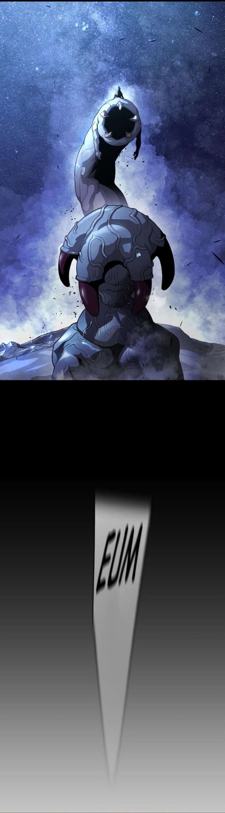 superhuman_era_154_14
