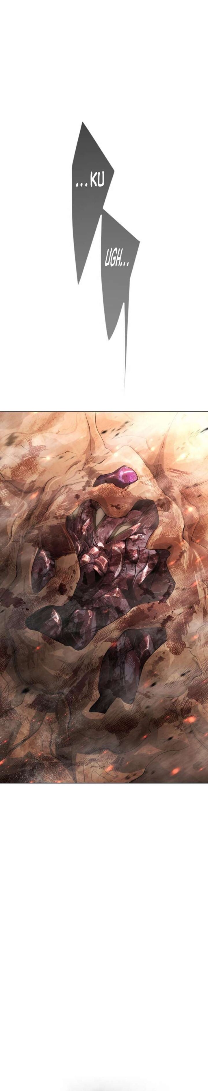 superhuman_era_154_16