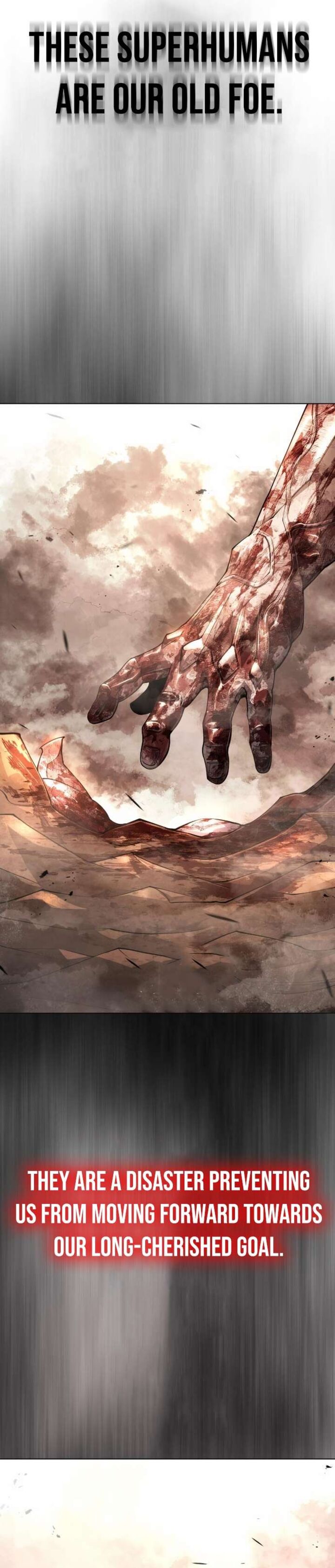superhuman_era_154_17