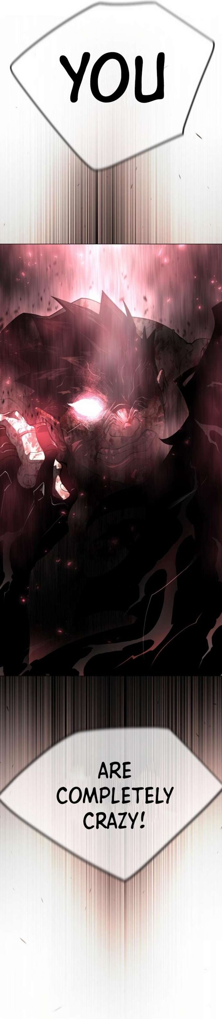 superhuman_era_154_24