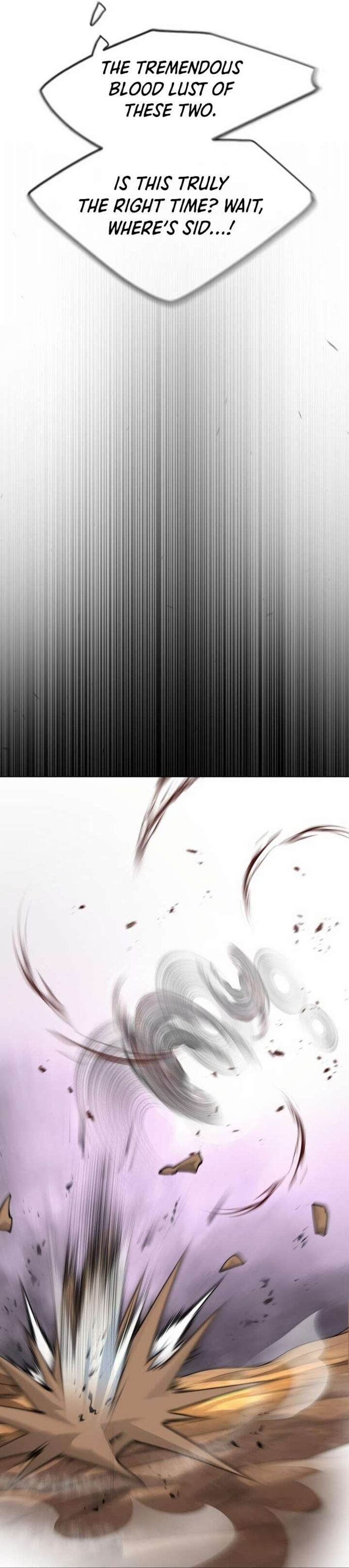 superhuman_era_154_26