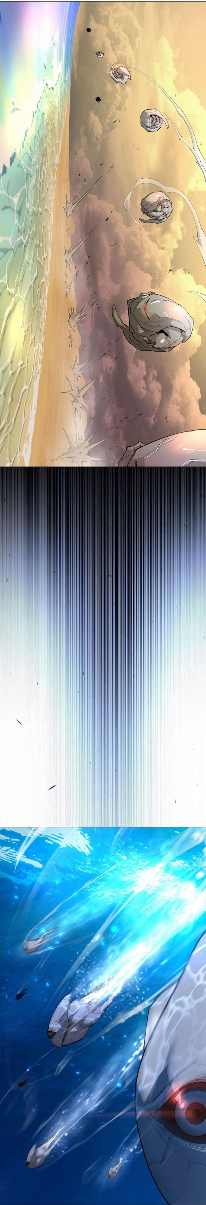 superhuman_era_154_29