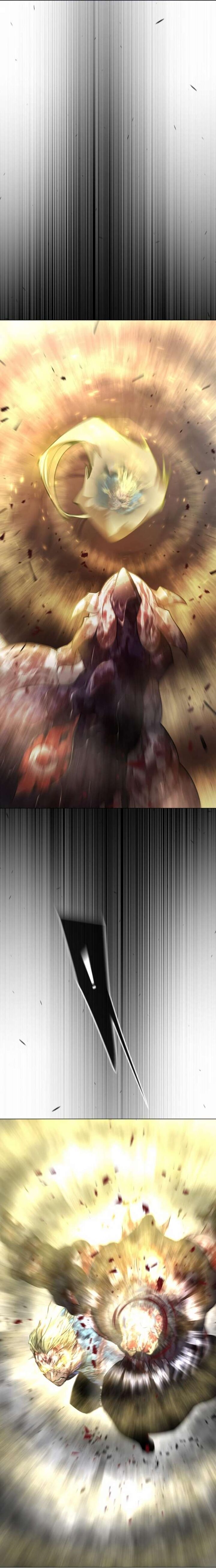superhuman_era_154_3