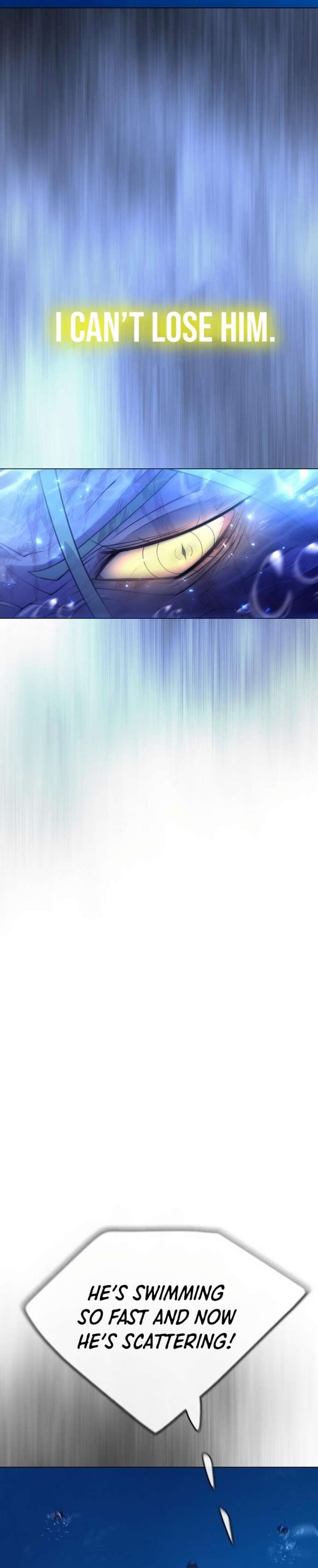 superhuman_era_154_31