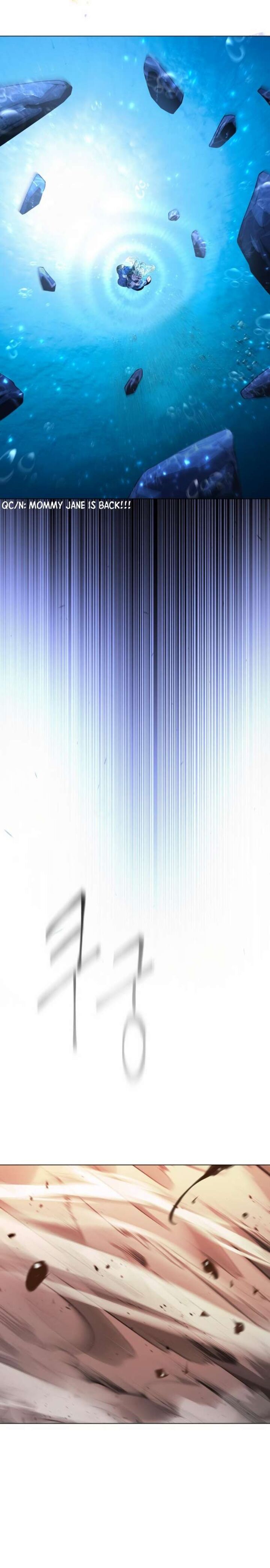 superhuman_era_154_34