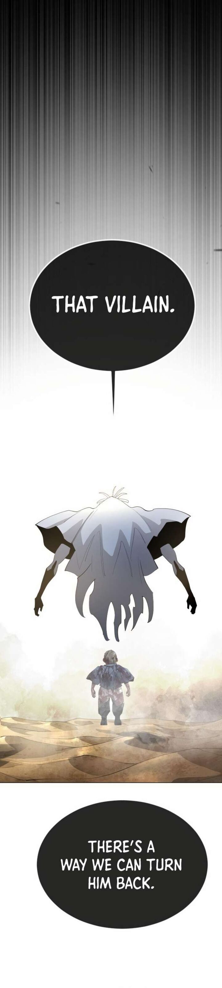 superhuman_era_154_37