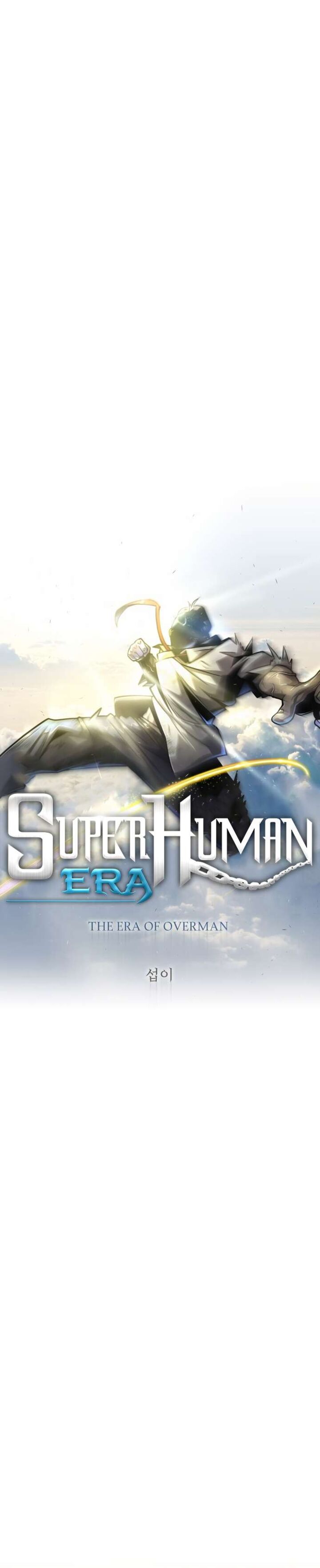superhuman_era_154_4