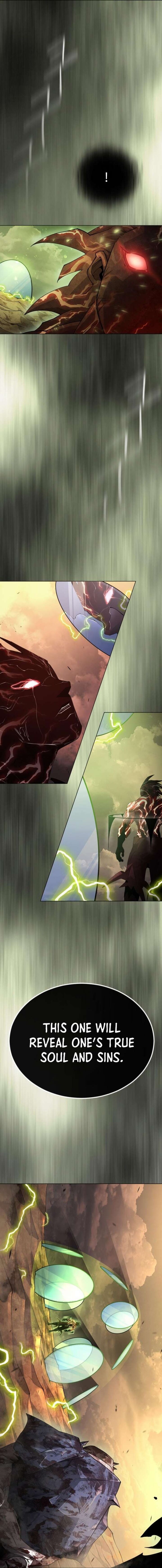 superhuman_era_154_42