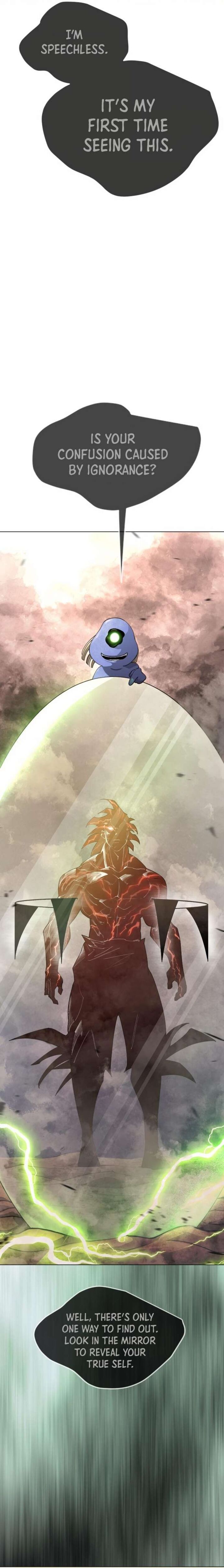 superhuman_era_154_44