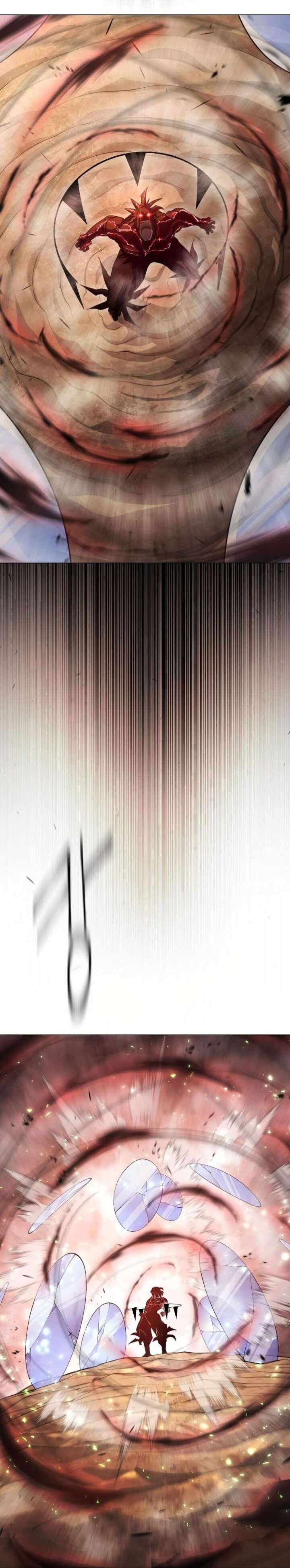 superhuman_era_154_48