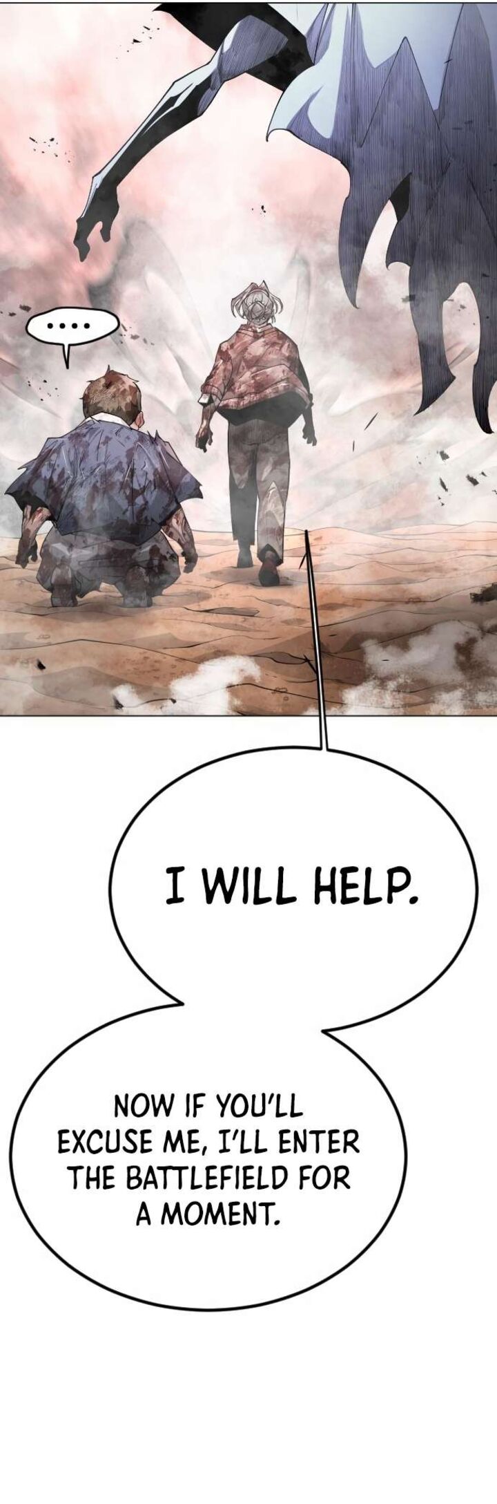 superhuman_era_154_54