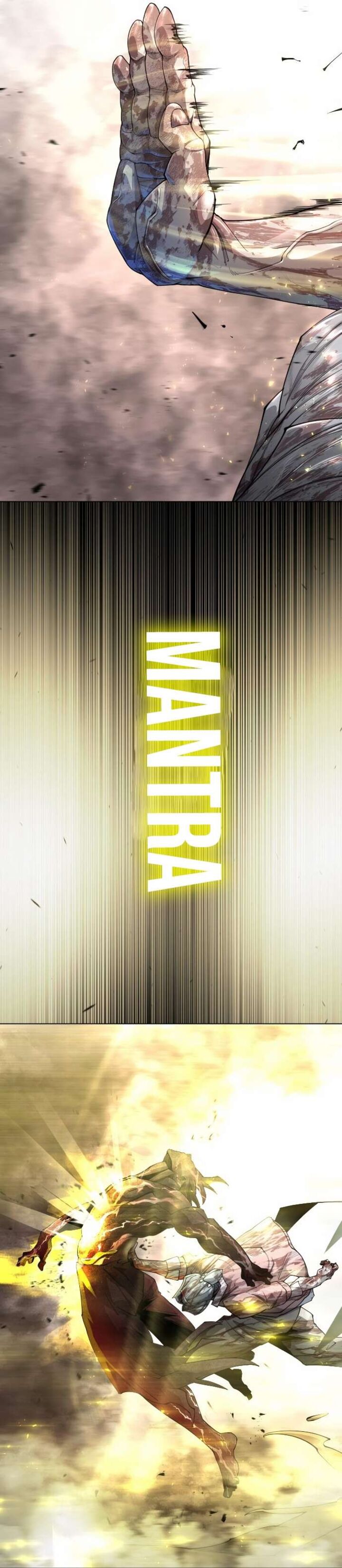 superhuman_era_154_56
