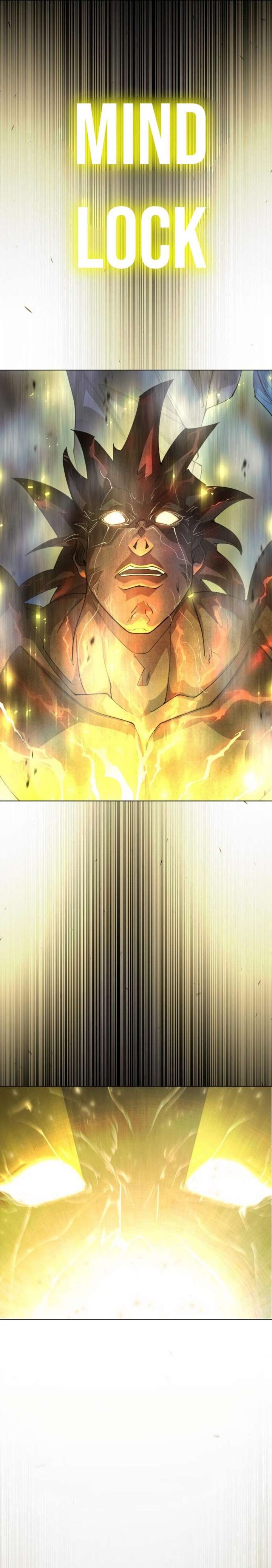superhuman_era_154_57