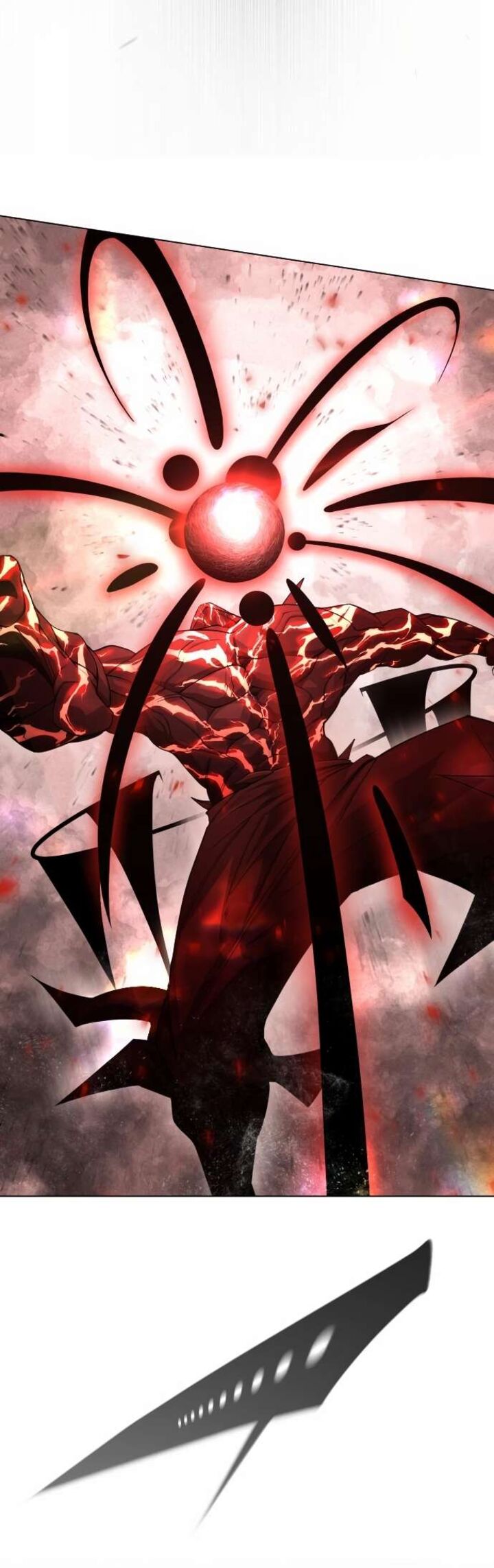 superhuman_era_154_7