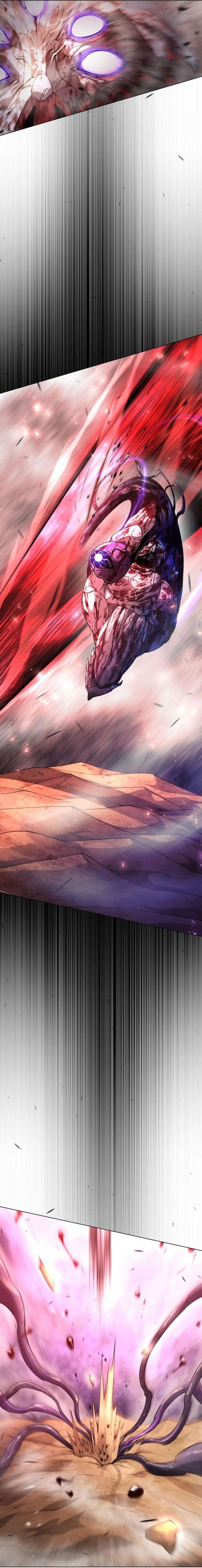 superhuman_era_154_8