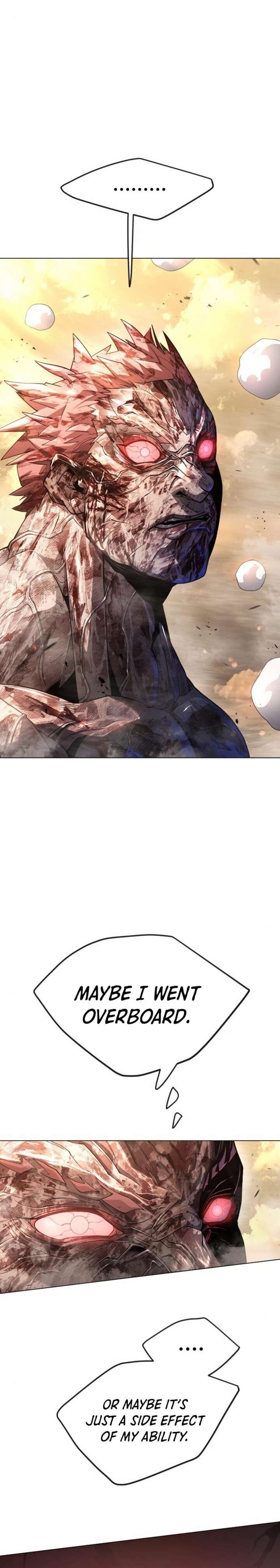 superhuman_era_155_11