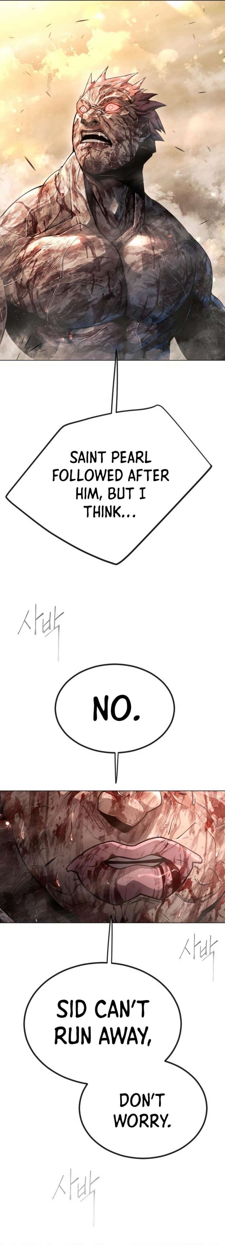 superhuman_era_155_15
