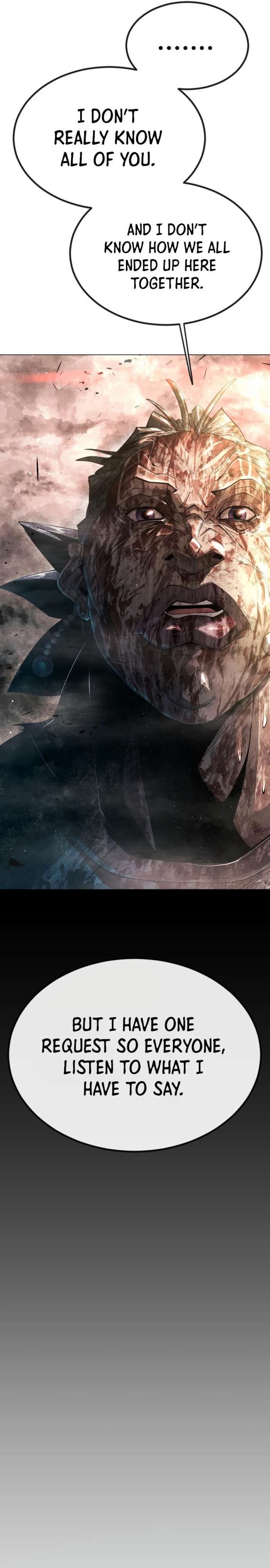 superhuman_era_155_17