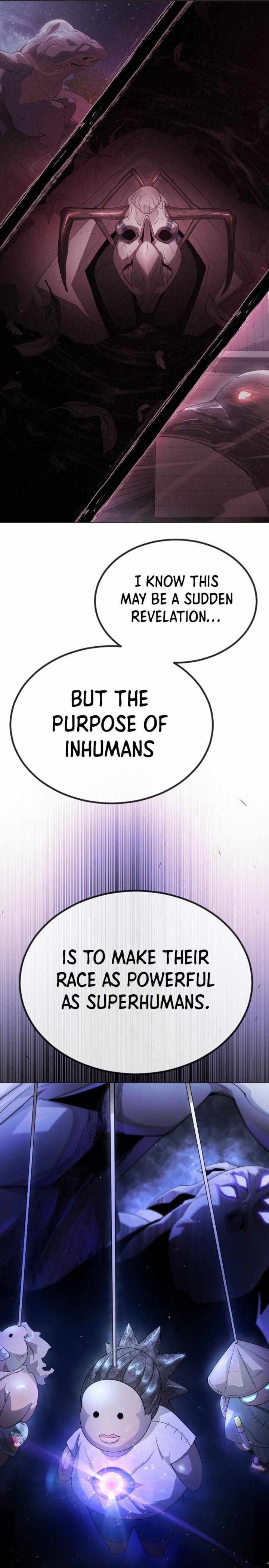 superhuman_era_155_29