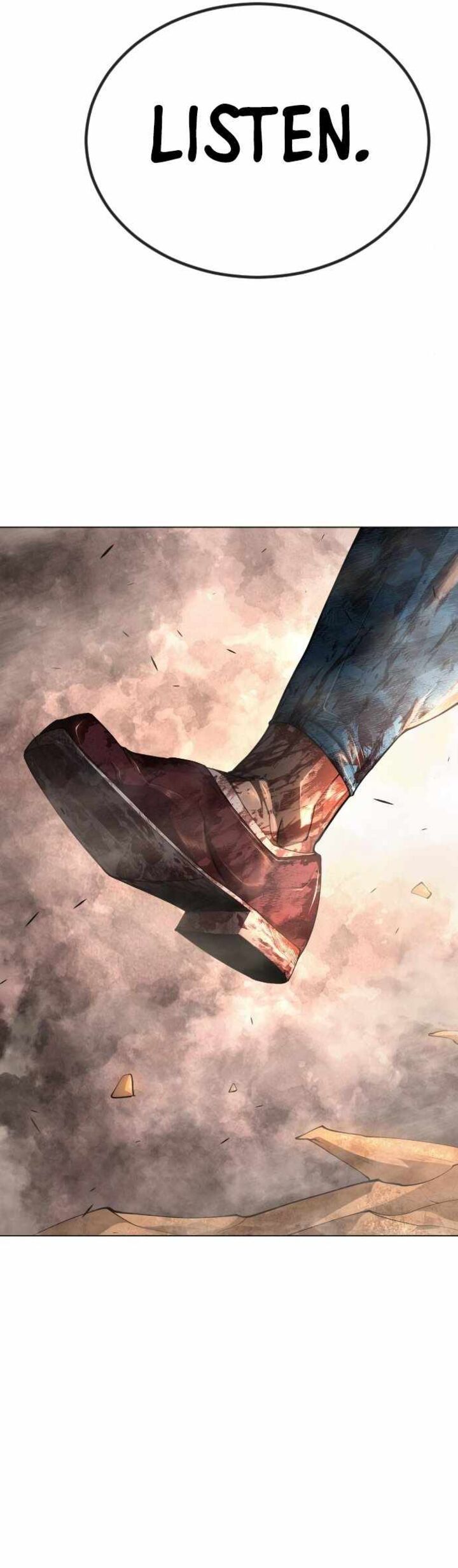 superhuman_era_155_47