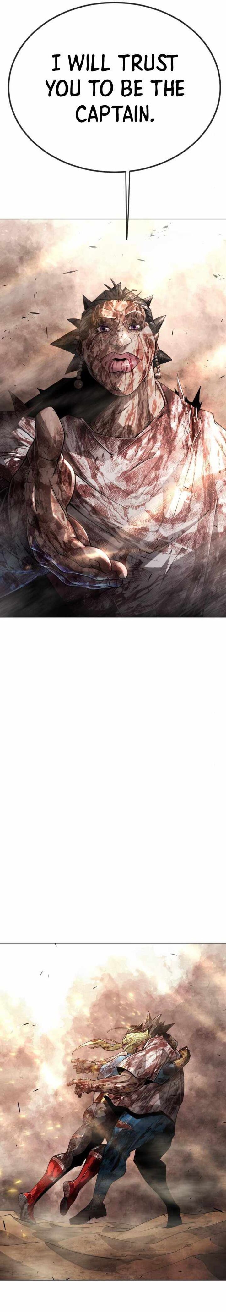 superhuman_era_155_48
