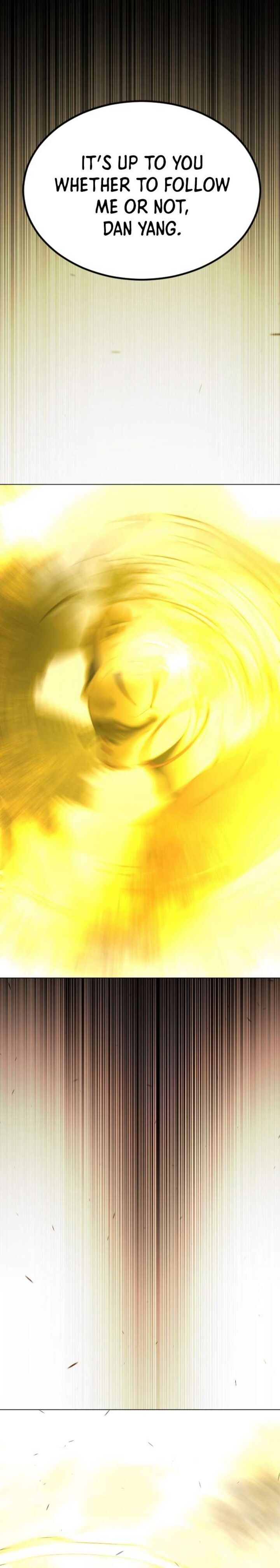 superhuman_era_155_5