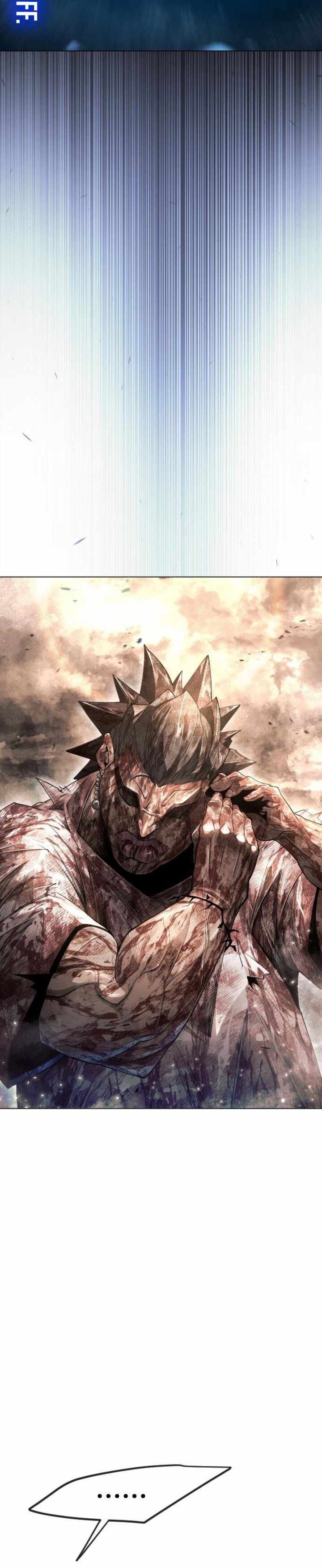 superhuman_era_155_52
