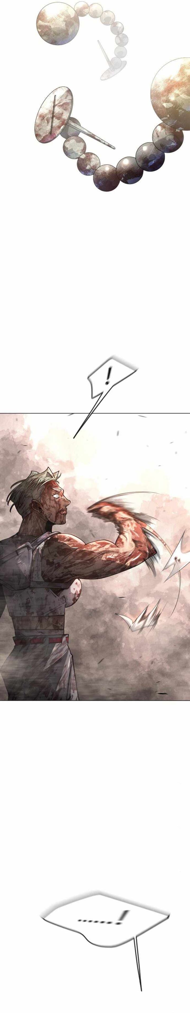 superhuman_era_155_54