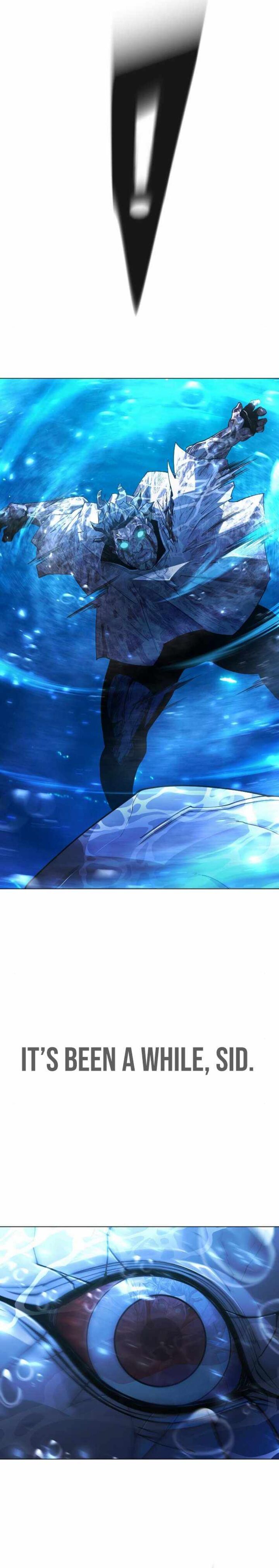 superhuman_era_155_59