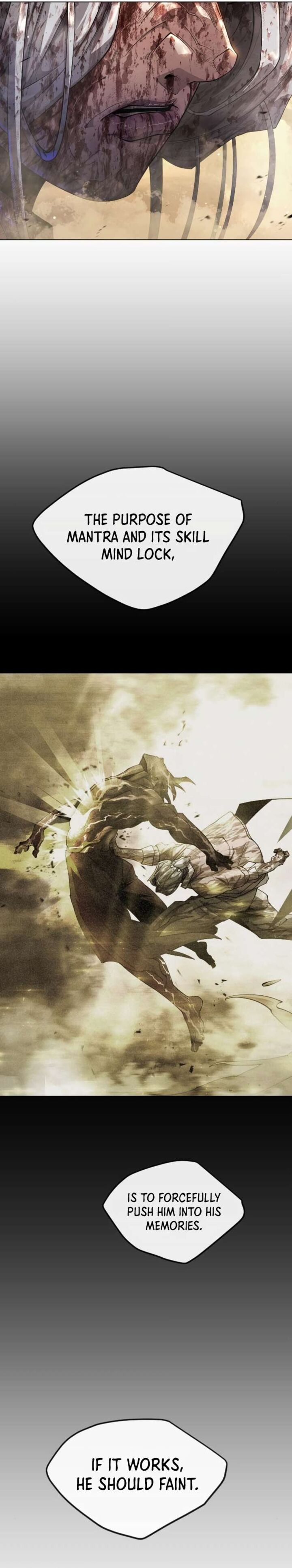 superhuman_era_155_9
