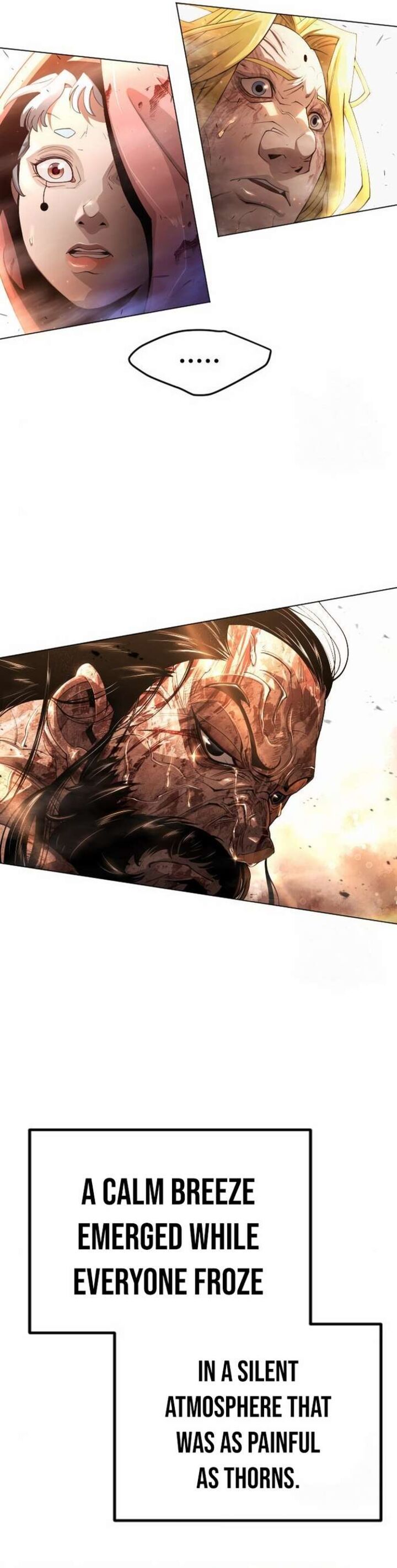 superhuman_era_156_10