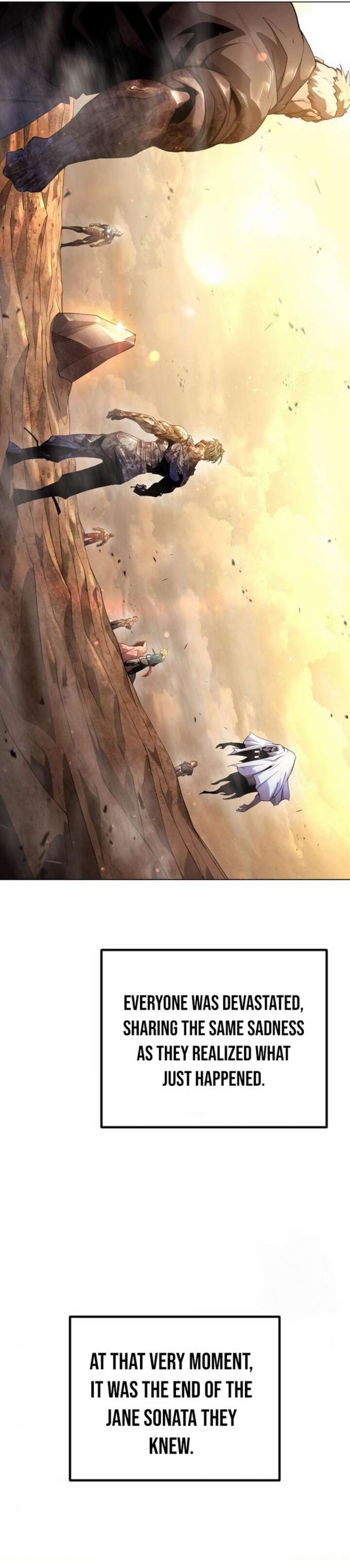 superhuman_era_156_11