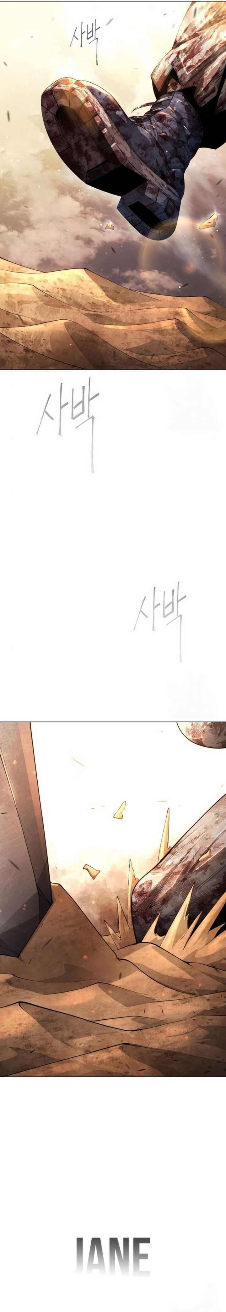 superhuman_era_156_12