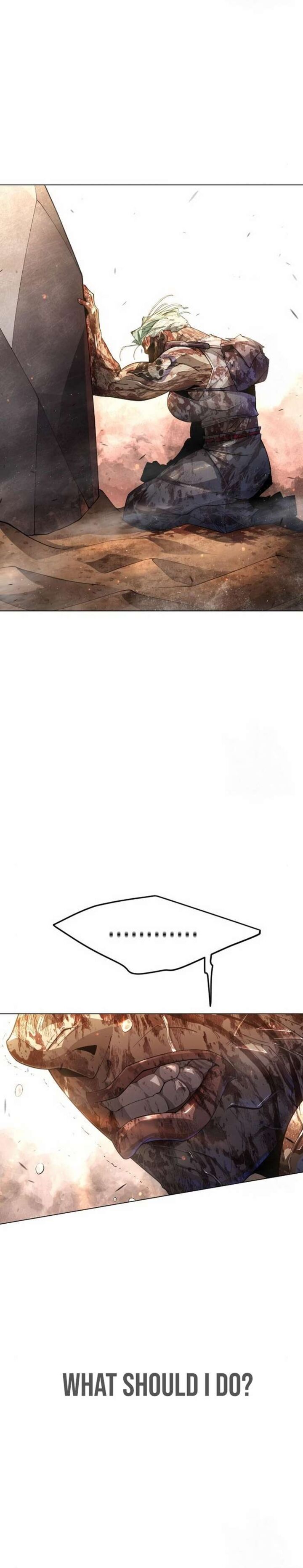 superhuman_era_156_13
