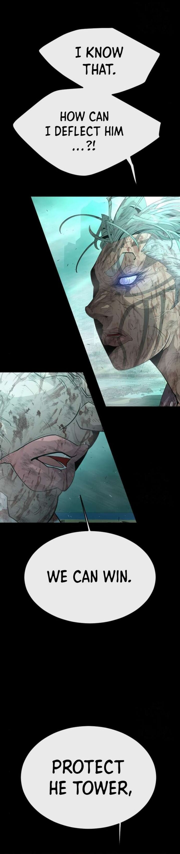superhuman_era_156_16