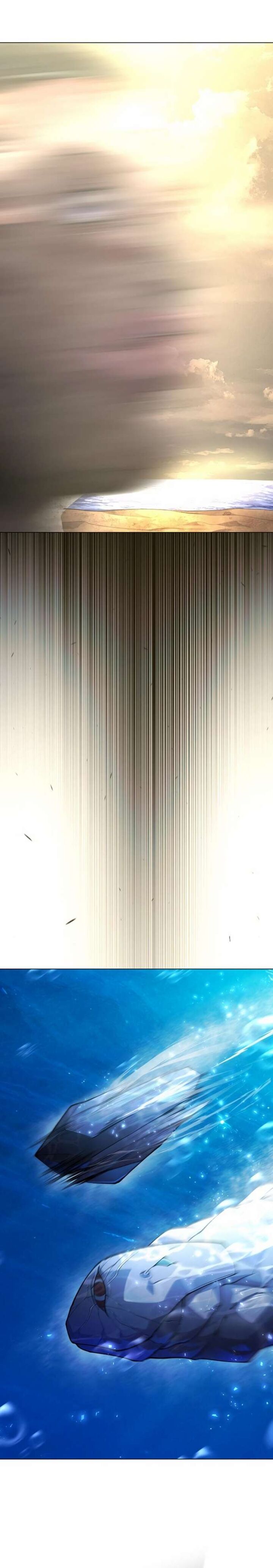 superhuman_era_156_2