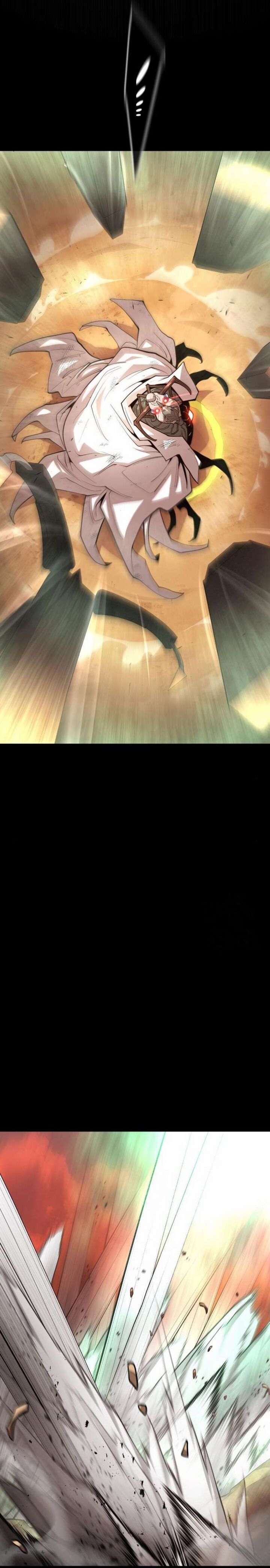 superhuman_era_156_21