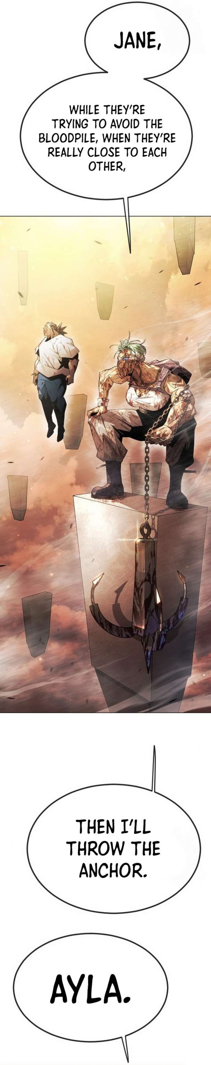superhuman_era_156_23