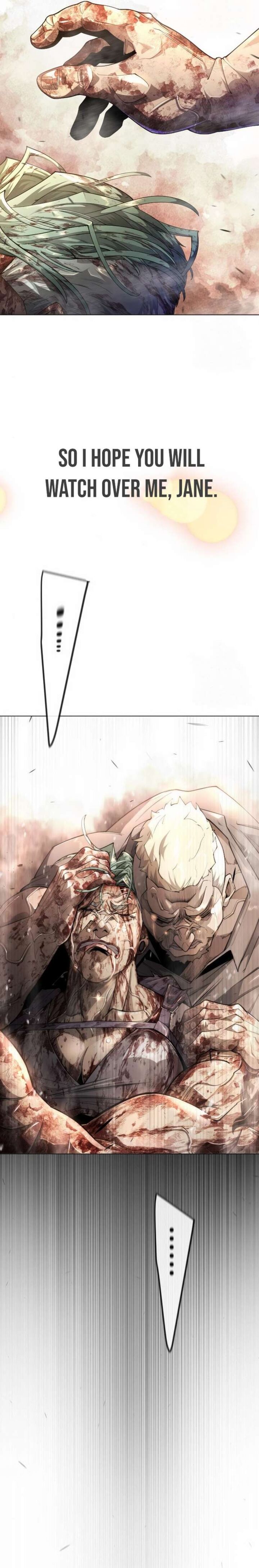 superhuman_era_156_29