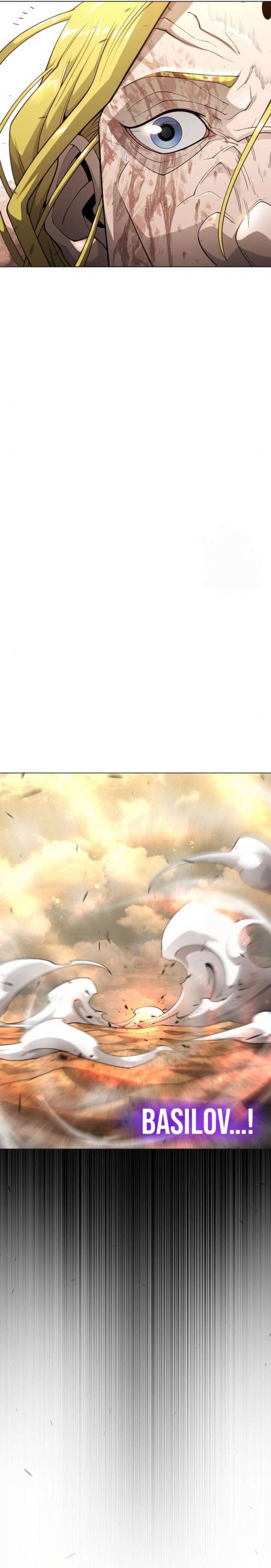 superhuman_era_156_31