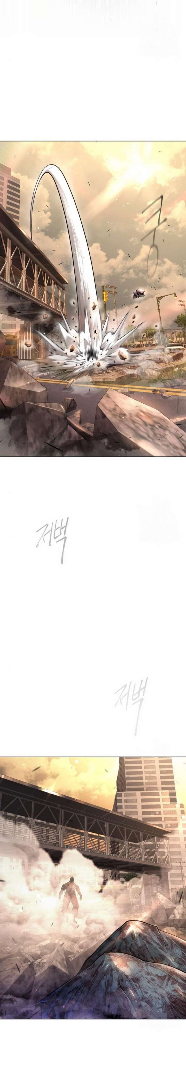 superhuman_era_156_32
