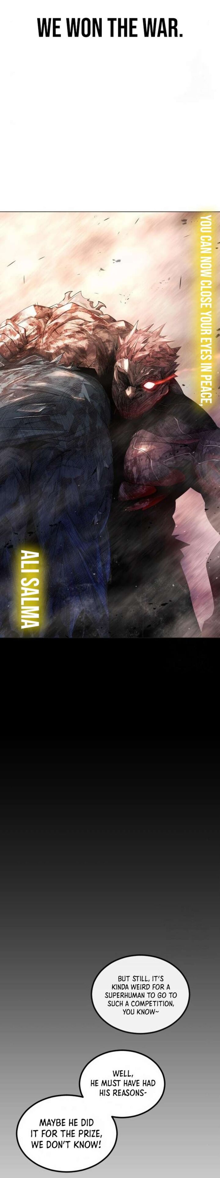 superhuman_era_156_34