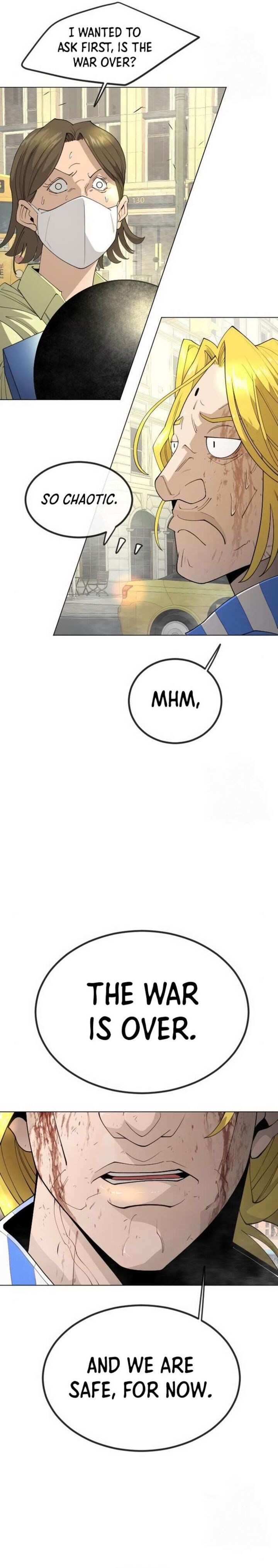 superhuman_era_156_41