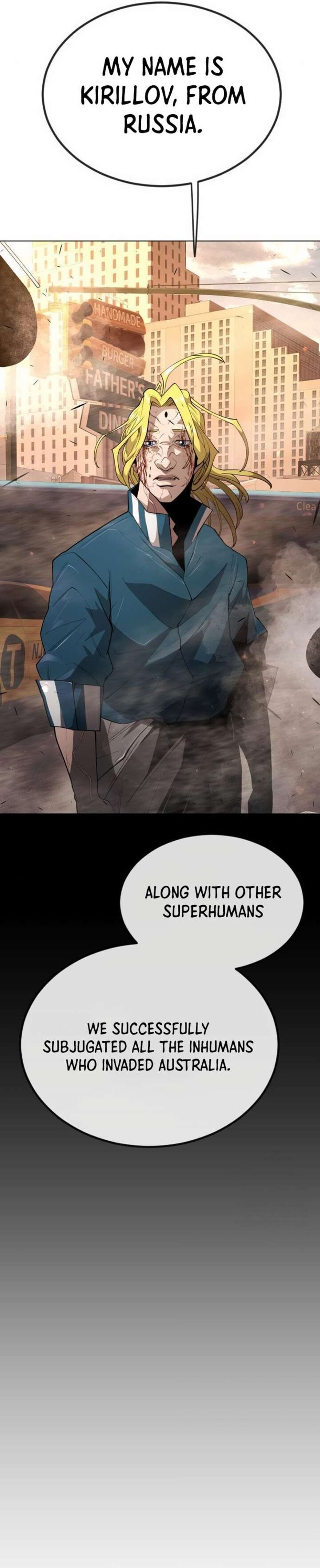 superhuman_era_156_42