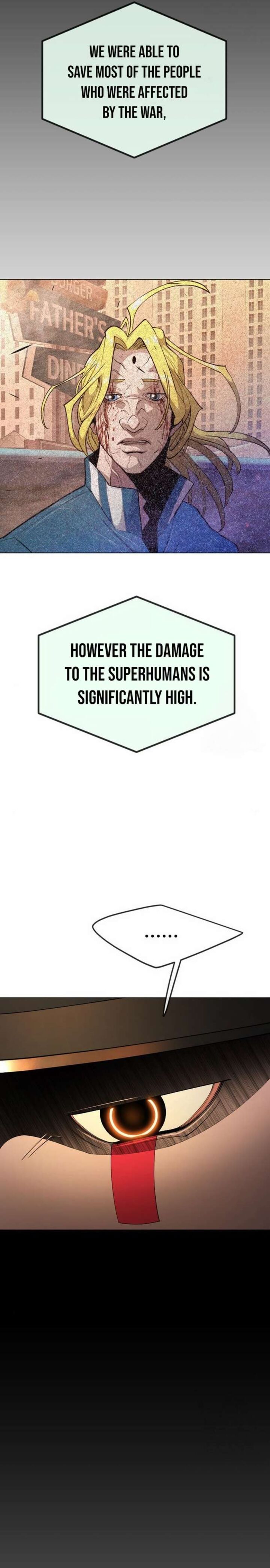 superhuman_era_156_44