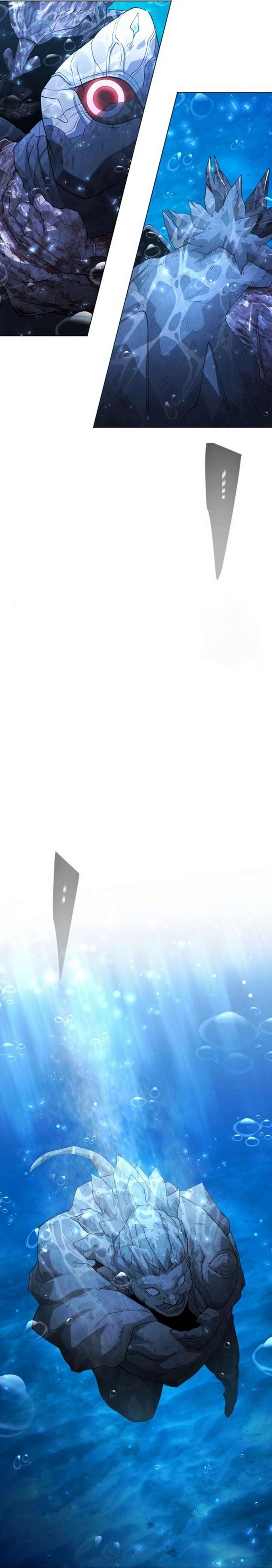 superhuman_era_156_5