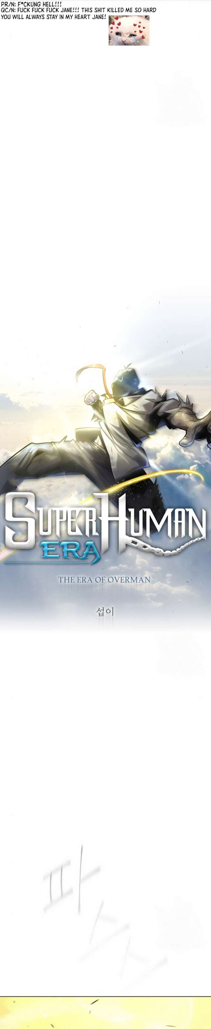 superhuman_era_156_6