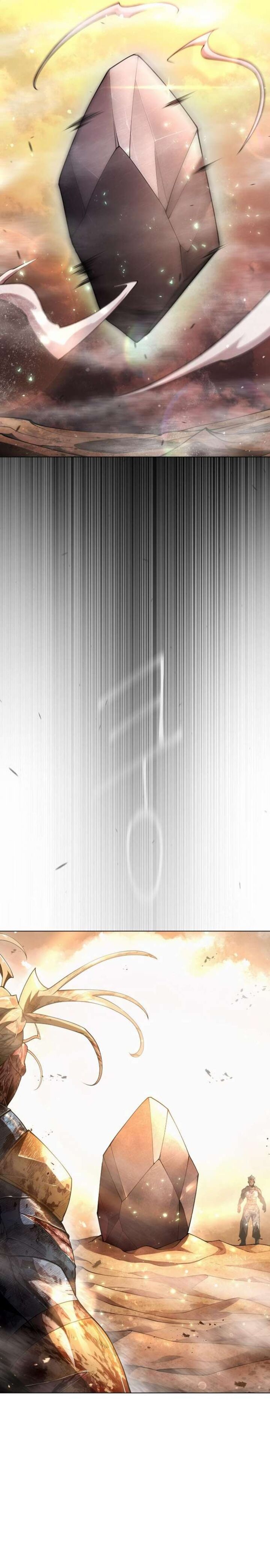 superhuman_era_156_7