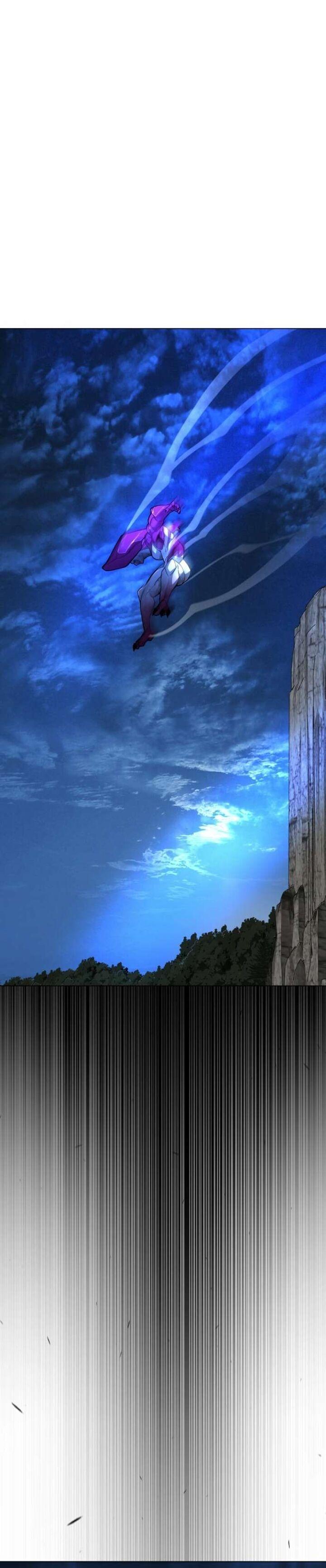 superhuman_era_158_1