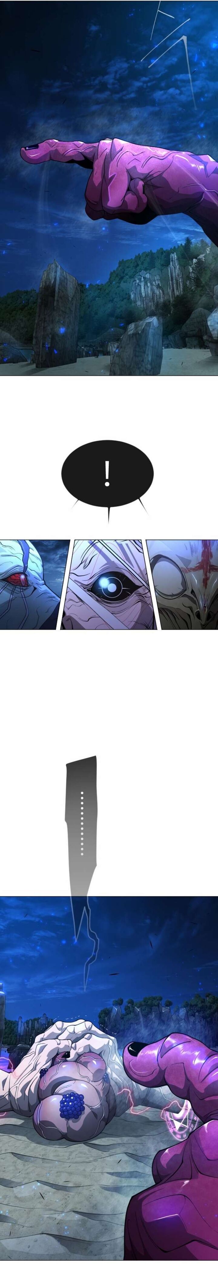 superhuman_era_158_10